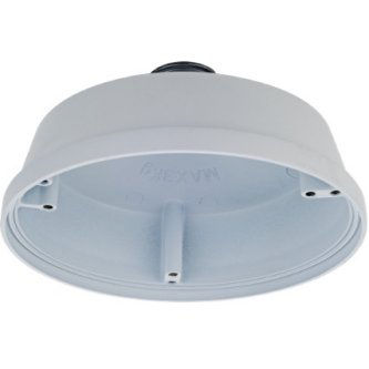 Turing Video Varifical Dome Pendant Cap